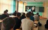 20250305_151845 — копия